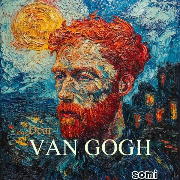 Image Cover